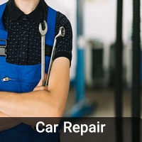 Car-Repair-200